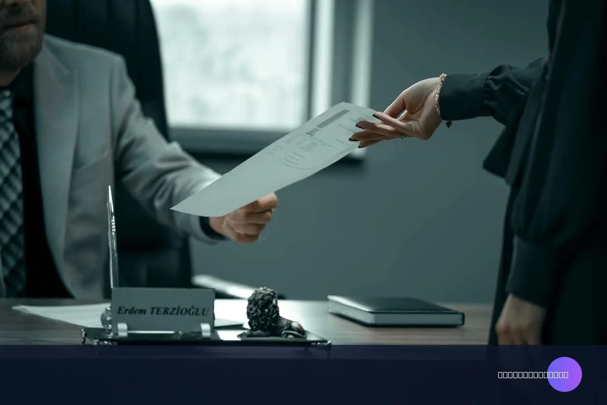 Teknoloji Transferi ve Gizlilik Sözleşmesi Nasıl Hazırlanır? 2026 Güncel Rehber