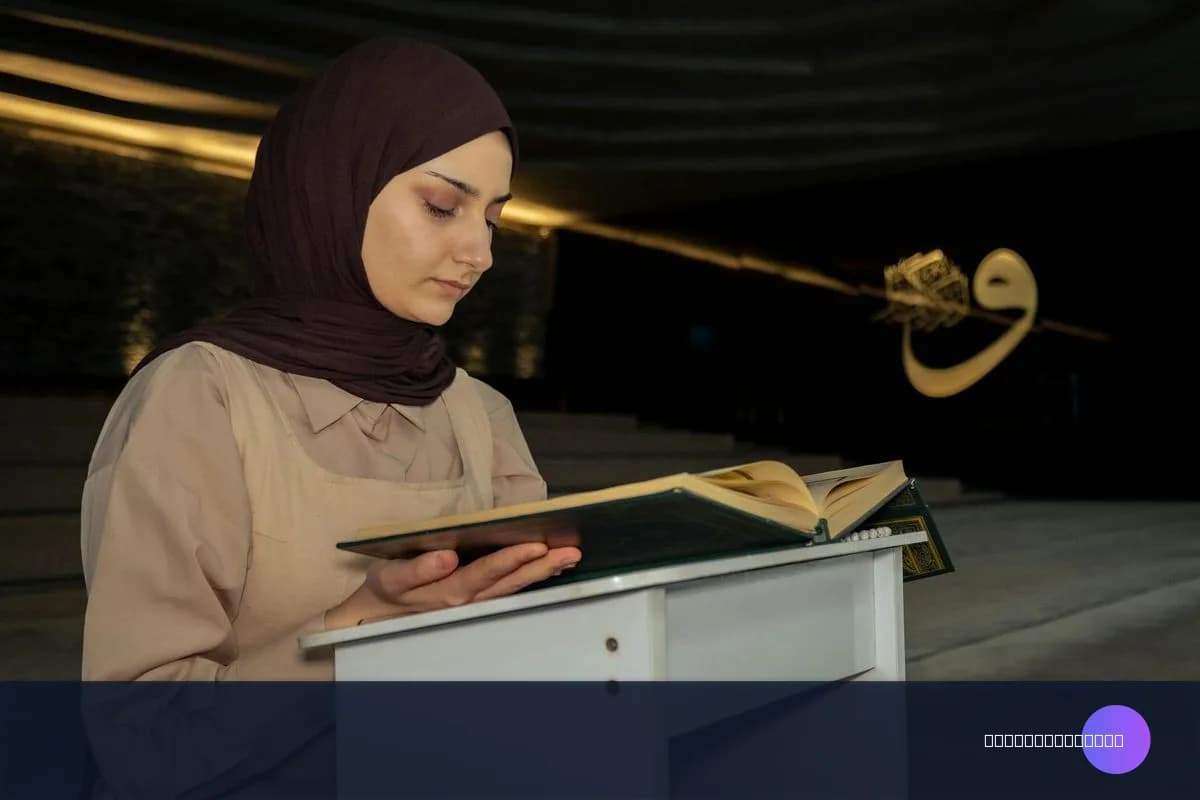 Temerrüt (Gecikme) Faizi Nasıl Hesaplanır? 2026 Formül ve Örnek