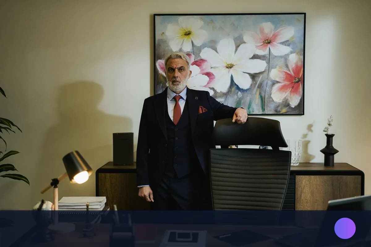 Fikri Mülkiyet Hakkı Devir Sözleşmesi Nasıl Hazırlanır? 2026 Güncel Rehber