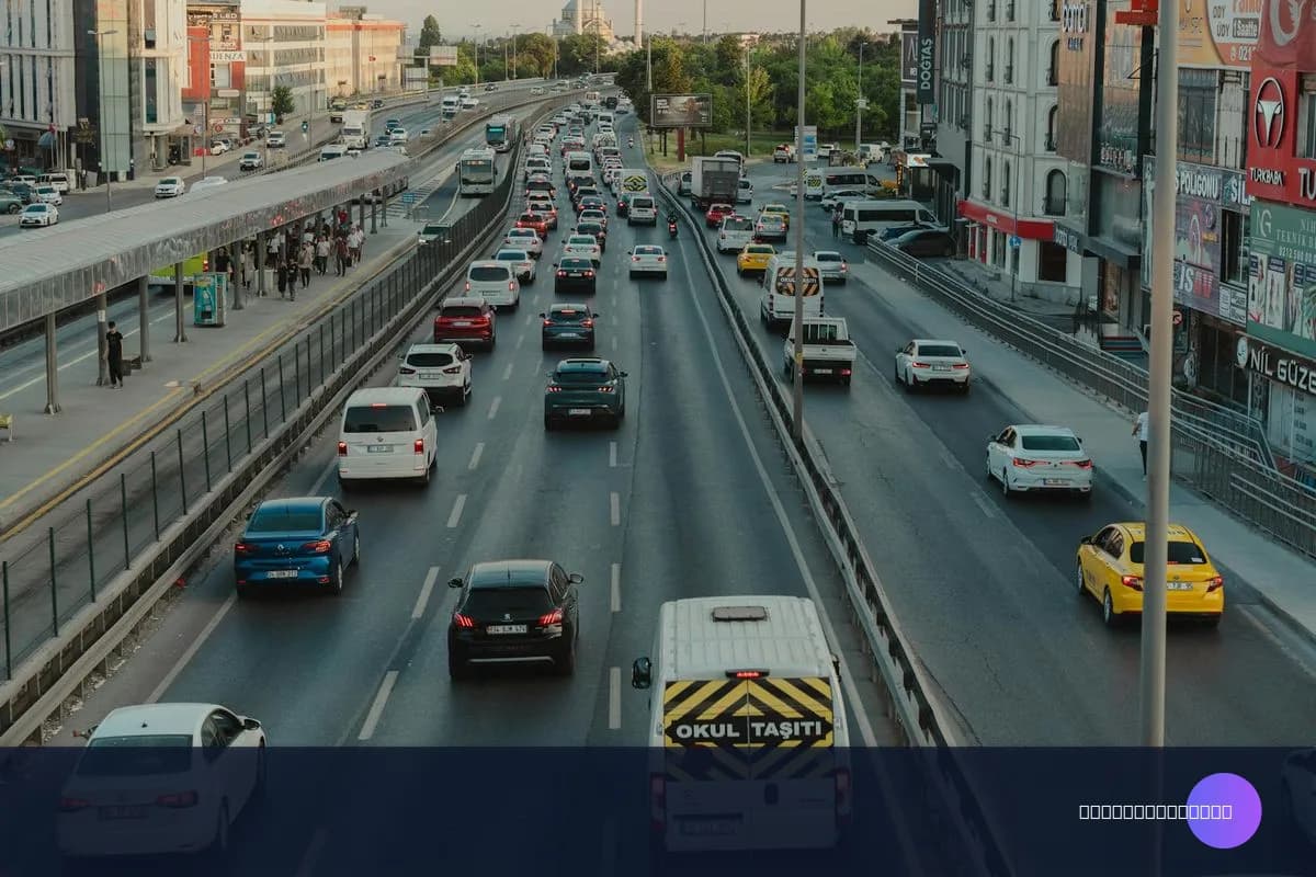 İş Kazası Geçici İşgöremezlik Ödeneği Nasıl Hesaplanır? 2026 Formül ve Örnek