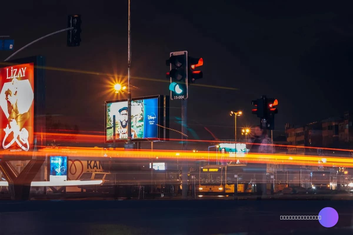 Reklam Panosu / Billboard Kira Sözleşmesi Nasıl Hazırlanır? 2026 Güncel Rehber