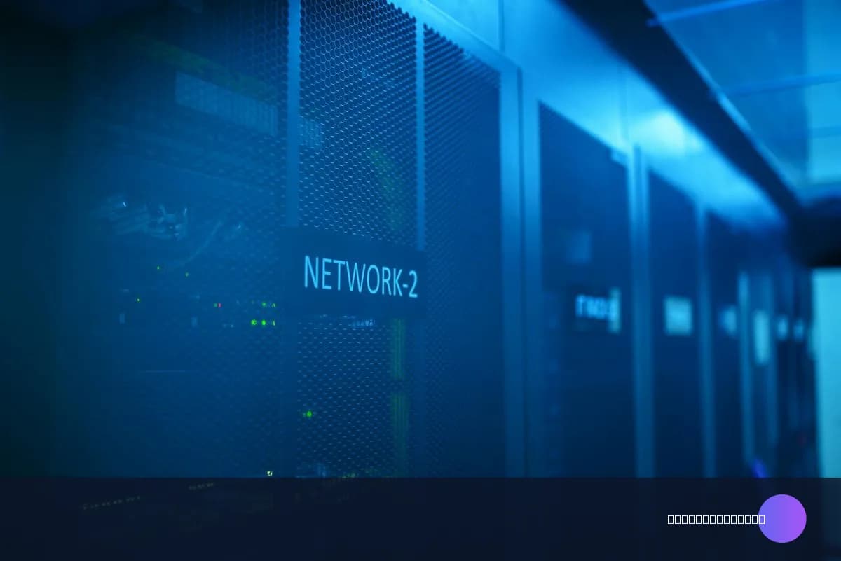 Hosting ve Alan Adı Sözleşmesi Nasıl Hazırlanır? 2026 Güncel Rehber