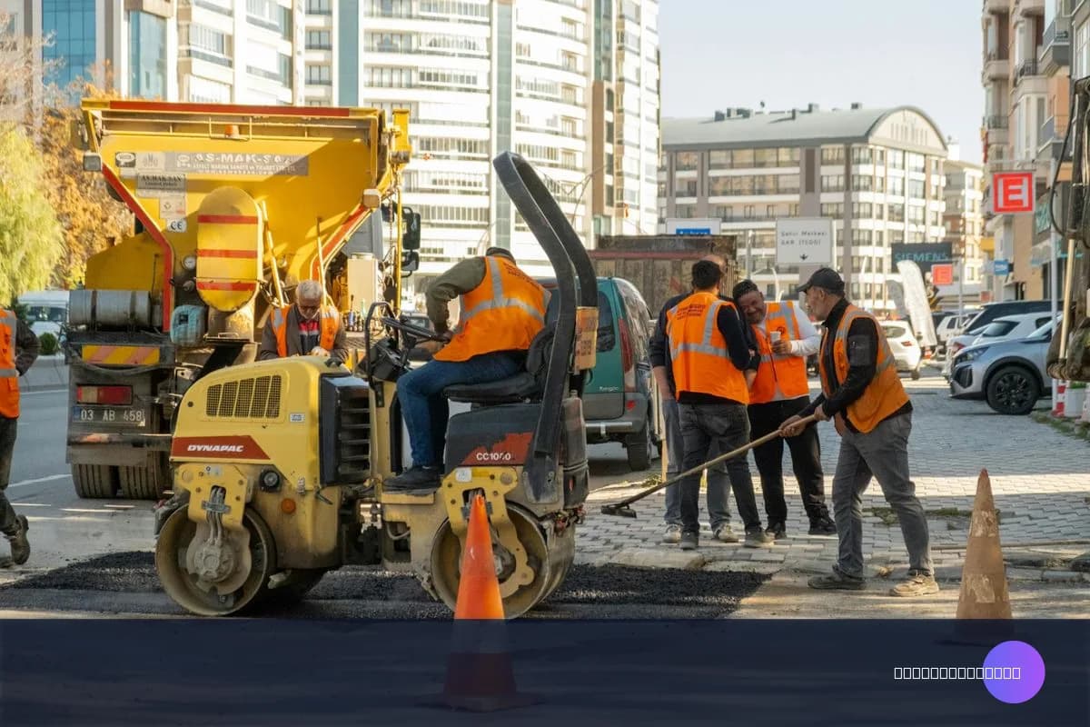 Kiracı Hakları: 2026'da Bilmeniz Gereken Her Şey