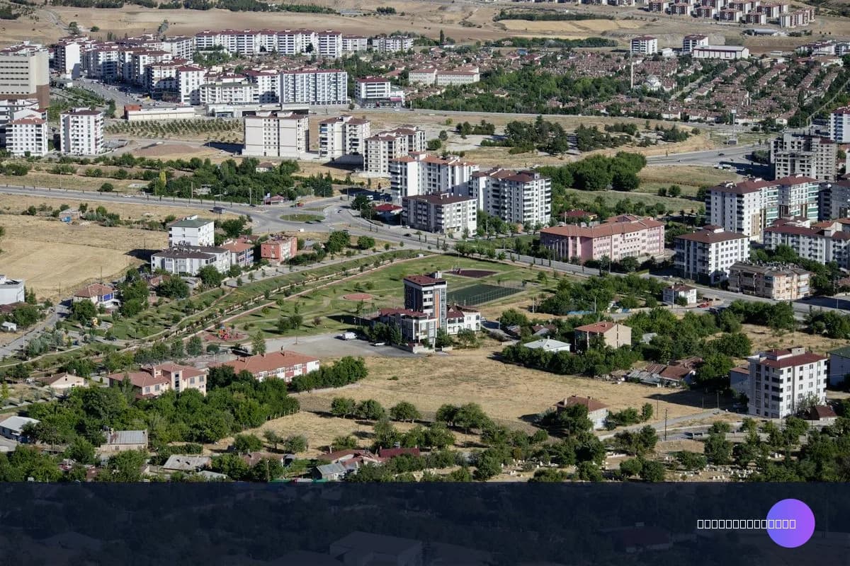 Arsa Kira Sözleşmesi Nasıl Hazırlanır? 2026 Güncel Rehber