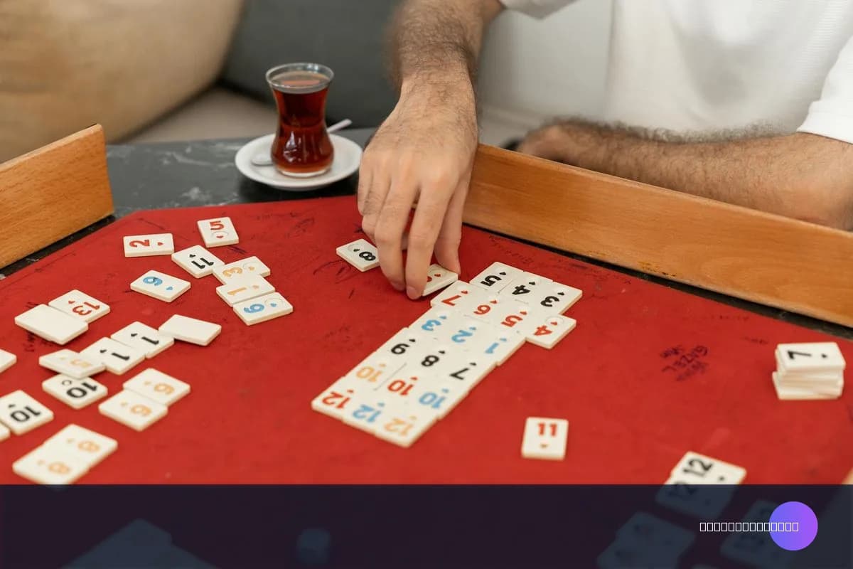 Senet Reeskontu Nasıl Hesaplanır? 2026 Formül ve Örnek