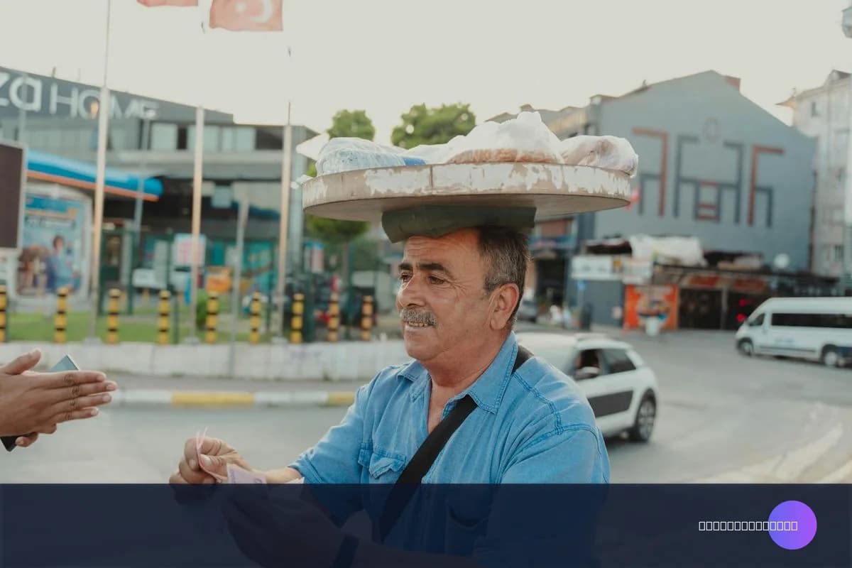 Kefil Olduğum Borç Sorunu — Haklarınız ve Yapmanız Gerekenler (2026)