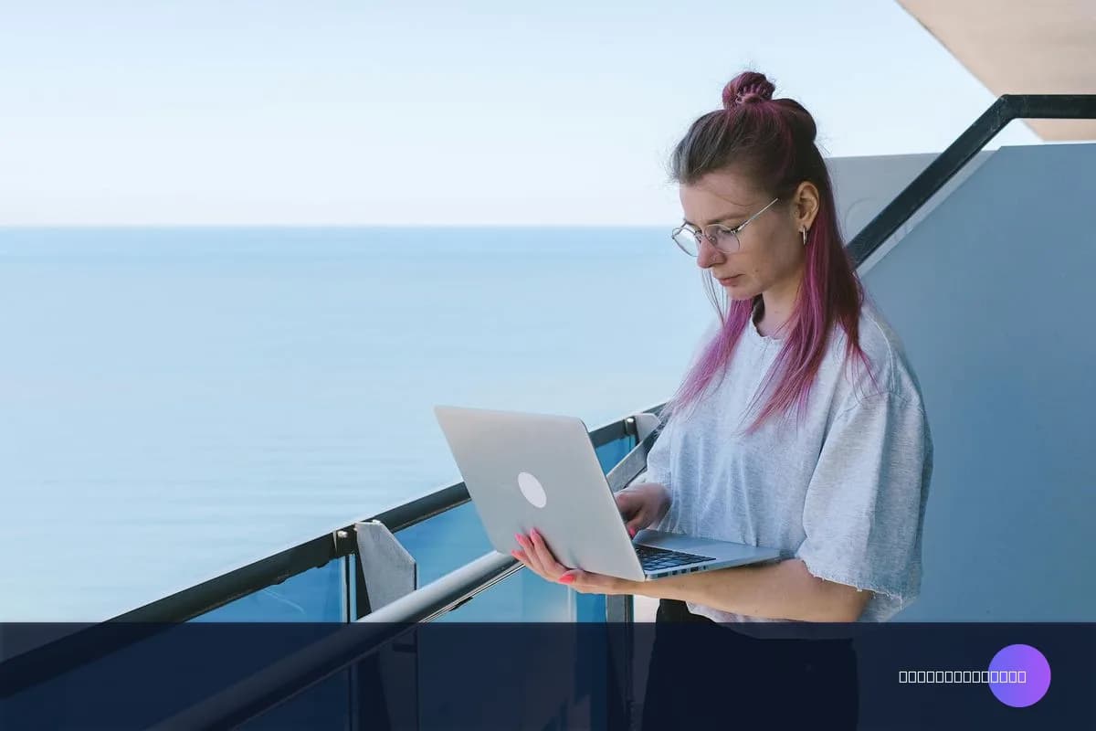 Freelancer Sözleşmesi Neden Önemli? 2026 Yılı Kapsamlı Rehberi