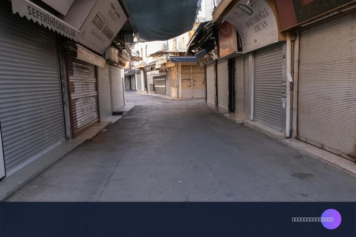 Barter (Mal Mübadelesi) Sözleşmesi Nasıl Hazırlanır? 2026 Güncel Rehber