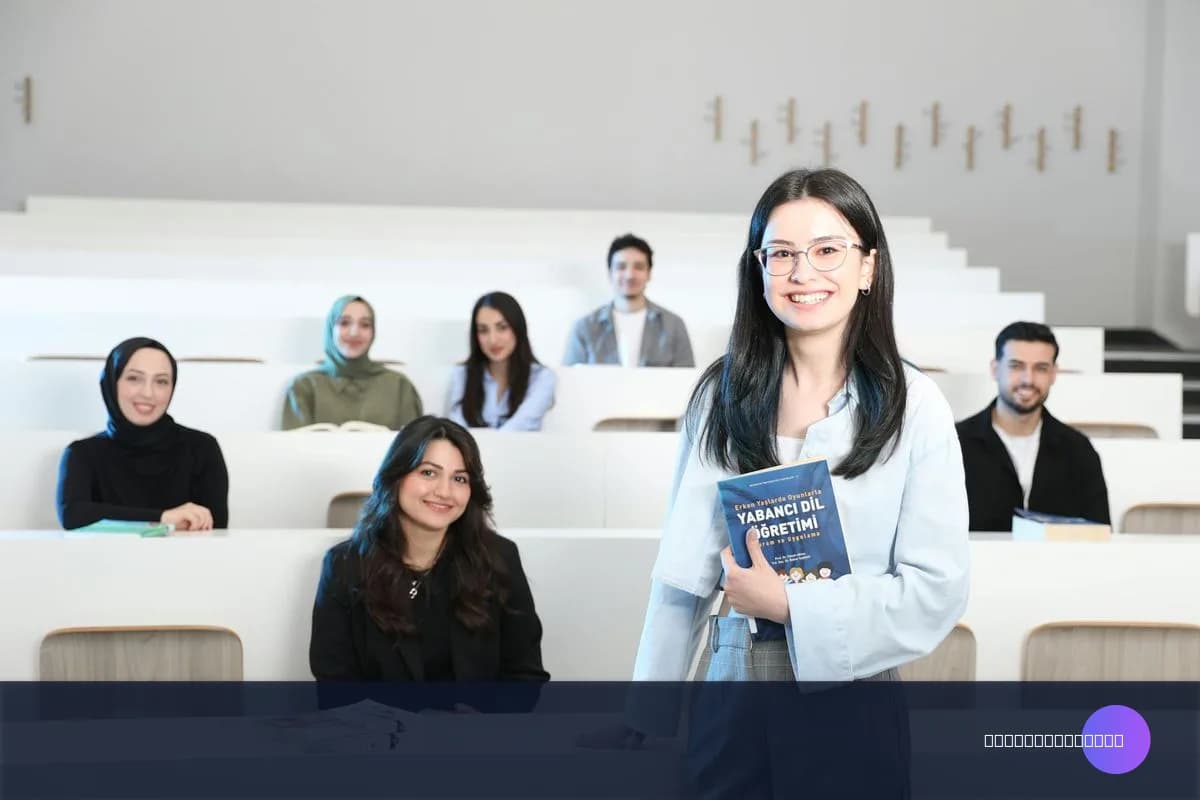 Velayet Sorunu — Haklarınız ve Yapmanız Gerekenler (2026)