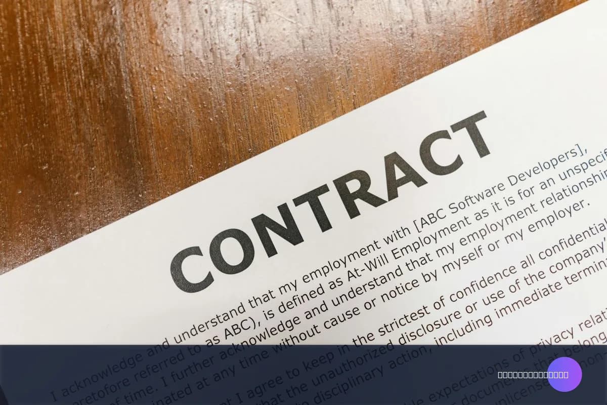 API Entegrasyon ve Kullanım Sözleşmesi Nasıl Hazırlanır? 2026 Güncel Rehber