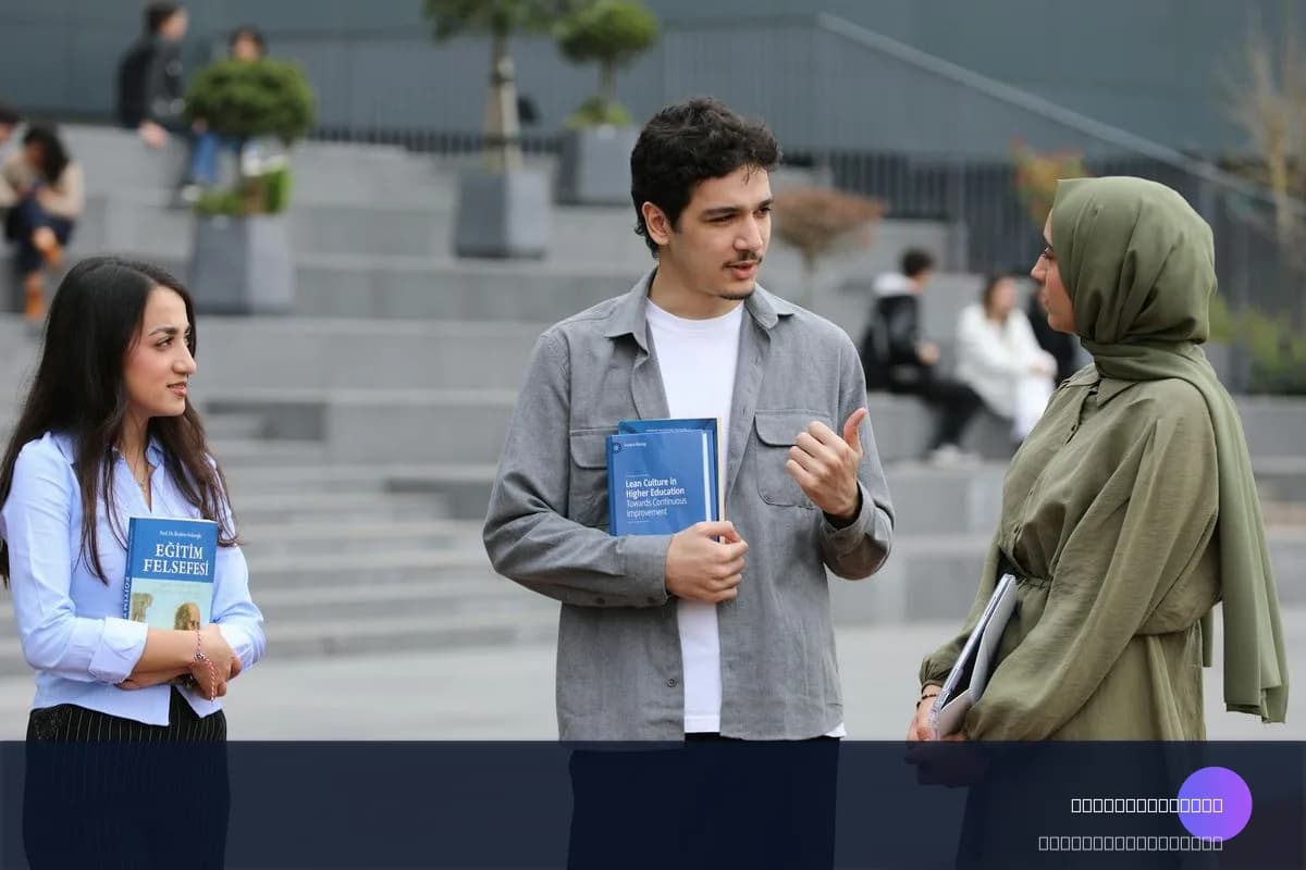 KVKK Bilgi Talebim Cevapsız Kaldı — Haklarınız ve Yapmanız Gerekenler (2026)