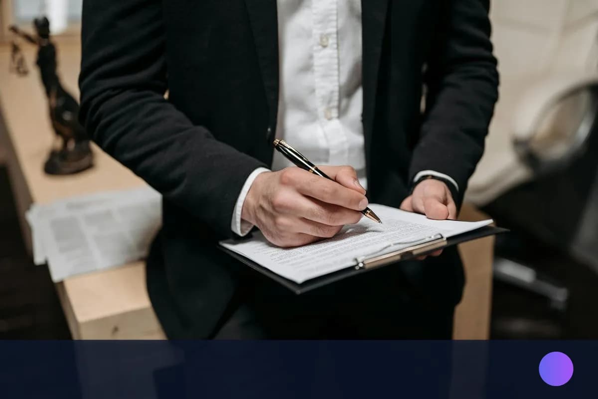 Müşteri Listesi Koruma Sözleşmesi Nasıl Hazırlanır? 2026 Güncel Rehber
