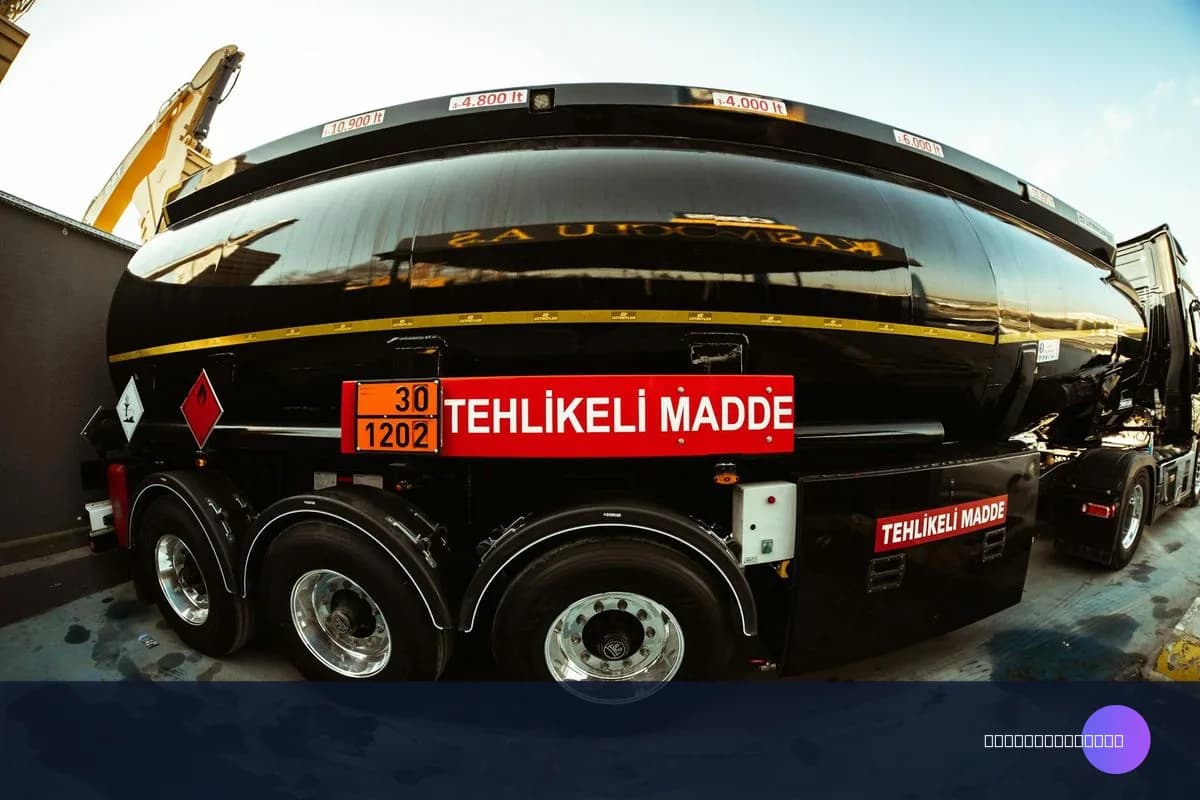 Ecrimisil (Haksız İşgal Tazminatı) Davası Nasıl Yazılır? Örnek ve Şablon 2026