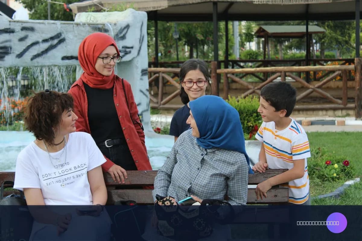 Aile Yakınıma Vasi Tayin Ettirmek İstiyorum — Haklarınız ve Yapmanız Gerekenler (2026)