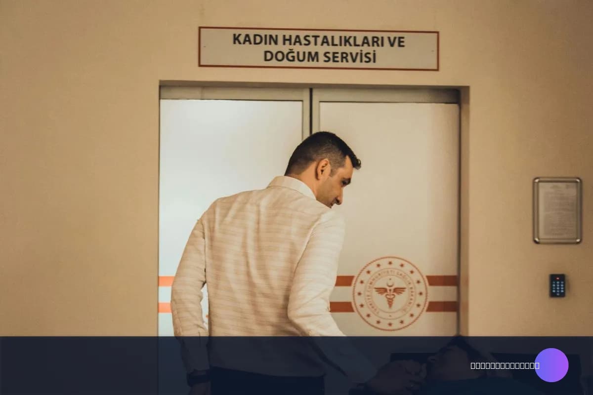 Hasta Haklarım İhlal Edildi — Haklarınız ve Yapmanız Gerekenler (2026)