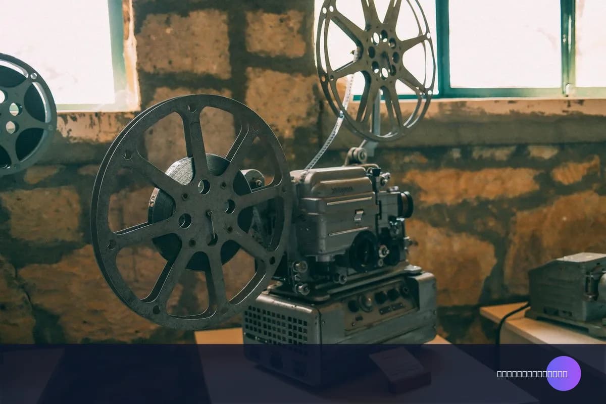 Enflasyon Etkisi (Reel Değer) Nasıl Hesaplanır? 2026 Formül ve Örnek