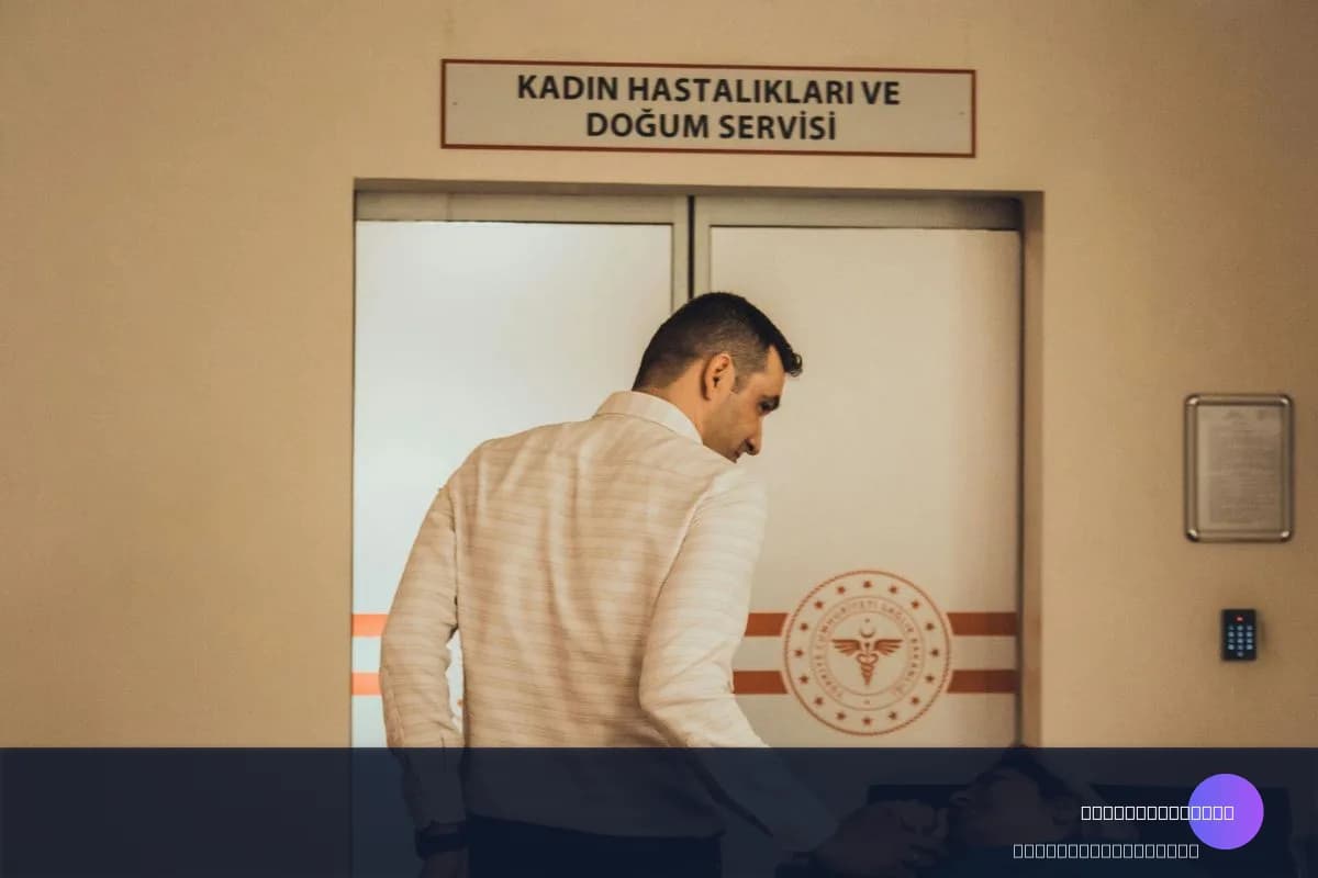 Hasta Refakatçi Sözleşmesi Nasıl Hazırlanır? 2026 Güncel Rehber