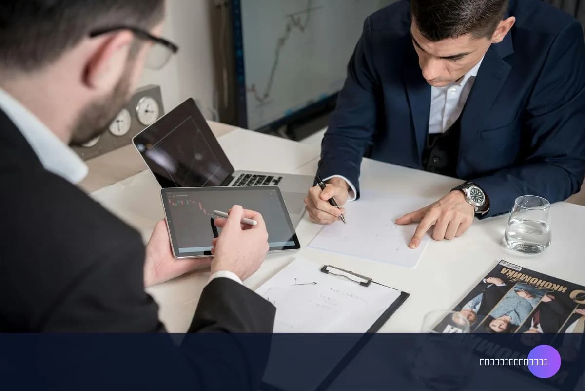 Hisse Opsiyonu (ESOP) Sözleşmesi Nasıl Hazırlanır? 2026 Güncel Rehber