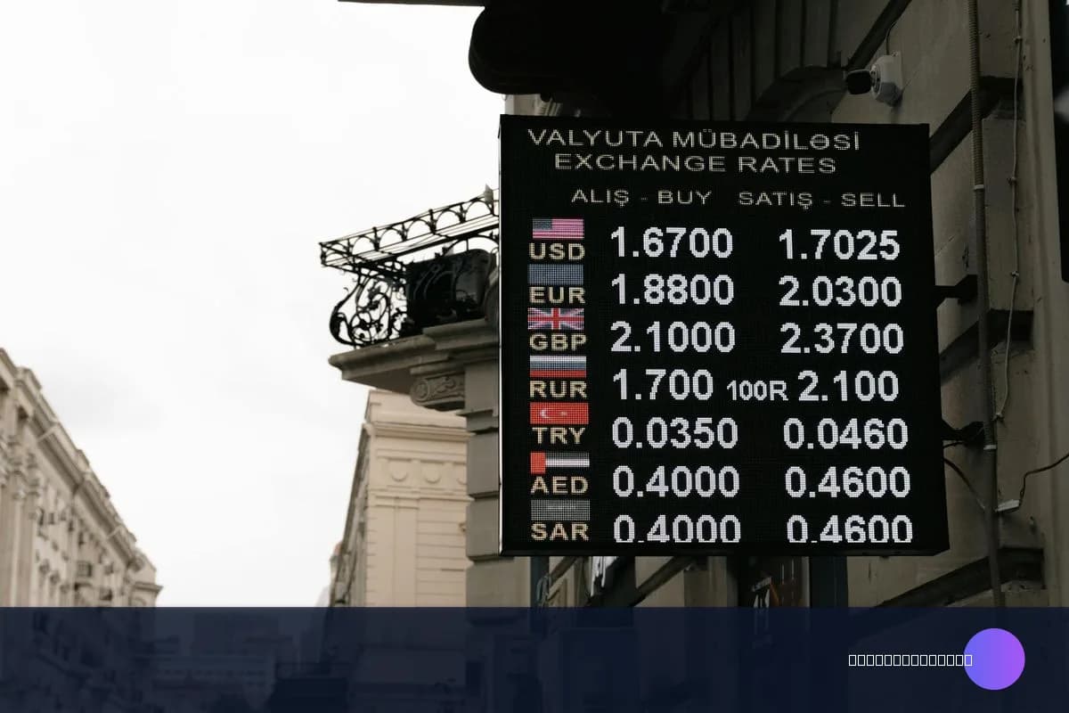 Döviz Çevrimi (TL Karşılık) Nasıl Hesaplanır? 2026 Formül ve Örnek