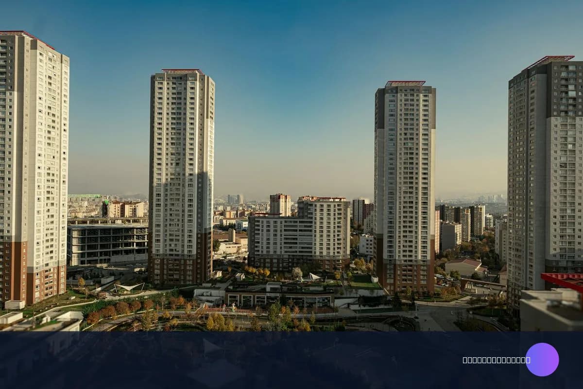 Gayrimenkul Satış Vaadi Sözleşmesi Nasıl Hazırlanır? 2026 Güncel Rehber