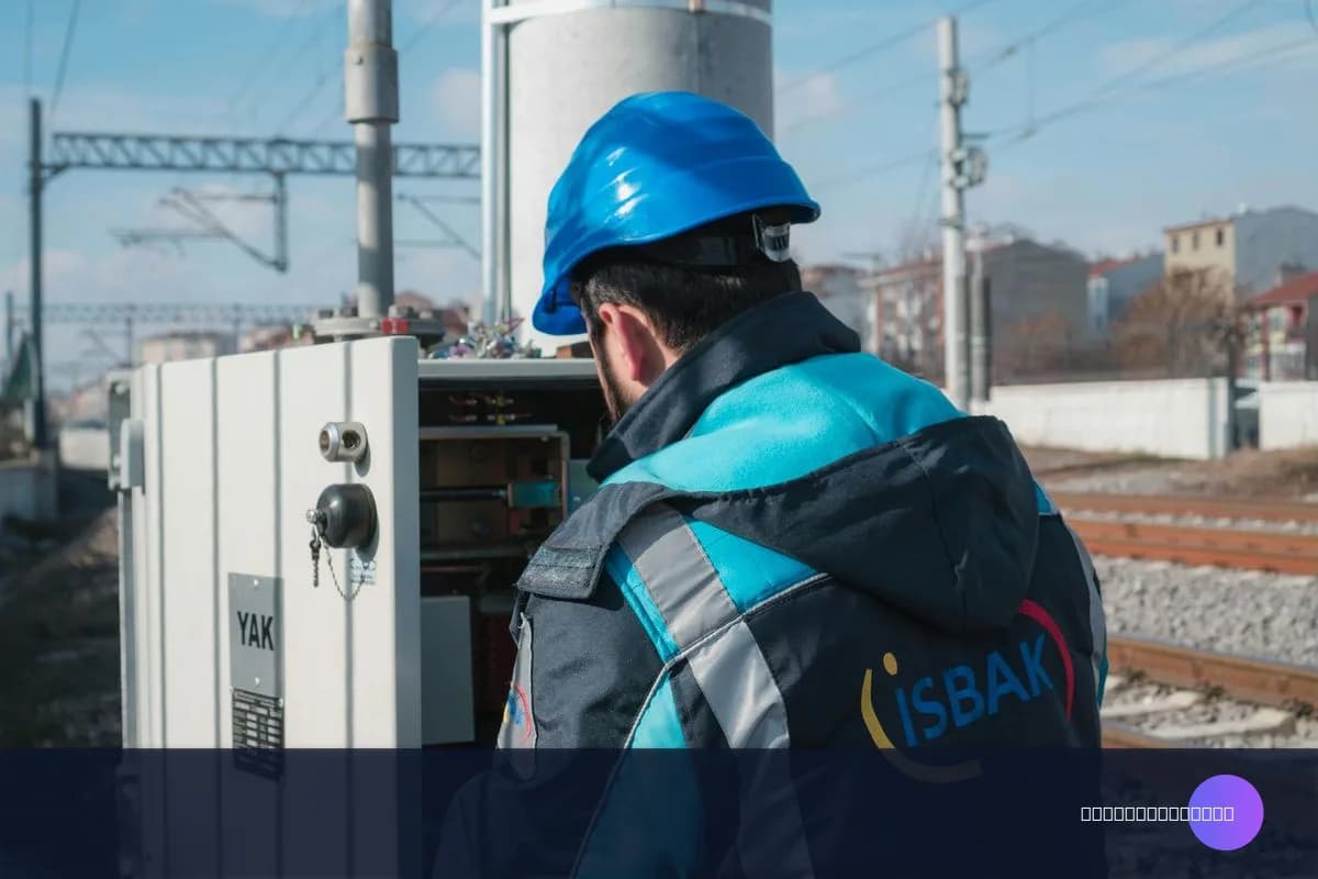 Destek ve Bakım (SLA) Sözleşmesi Nasıl Hazırlanır? 2026 Güncel Rehber